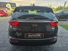 Kia Sportage Niski przebieg! - 6