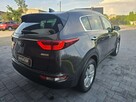 Kia Sportage Niski przebieg! - 8