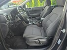 Kia Sportage Niski przebieg! - 12