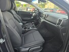 Kia Sportage Niski przebieg! - 13