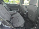 Kia Sportage Niski przebieg! - 16