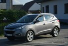 Hyundai ix35 2.0 CRDI Klimatronik/ Super Stan/ Sprowadzony - 1