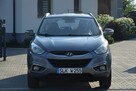 Hyundai ix35 2.0 CRDI Klimatronik/ Super Stan/ Sprowadzony - 3