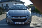 Hyundai ix35 2.0 CRDI Klimatronik/ Super Stan/ Sprowadzony - 8