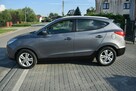 Hyundai ix35 2.0 CRDI Klimatronik/ Super Stan/ Sprowadzony - 10