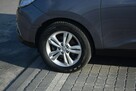 Hyundai ix35 2.0 CRDI Klimatronik/ Super Stan/ Sprowadzony - 11