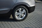 Hyundai ix35 2.0 CRDI Klimatronik/ Super Stan/ Sprowadzony - 12
