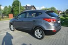 Hyundai ix35 2.0 CRDI Klimatronik/ Super Stan/ Sprowadzony - 13