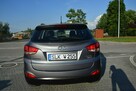 Hyundai ix35 2.0 CRDI Klimatronik/ Super Stan/ Sprowadzony - 14