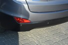 Hyundai ix35 2.0 CRDI Klimatronik/ Super Stan/ Sprowadzony - 16