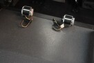 Opel Combo 1.5D 2020r Navi/ 137 Tys Km/ Rampa / PFRON / Dla Niepełnosprawnych - 15