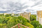 Mieszkanie Lublin Czechów Dolny, - 4
