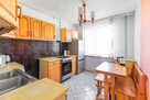 Mieszkanie Lublin Czechów Dolny, - 6