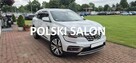 Renault Koleos - 1