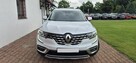 Renault Koleos - 2