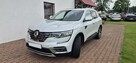 Renault Koleos - 3