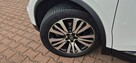 Renault Koleos - 4