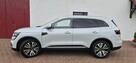 Renault Koleos - 6