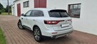 Renault Koleos - 7