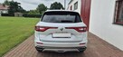 Renault Koleos - 8