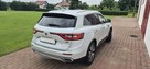Renault Koleos - 9