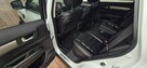 Renault Koleos - 14