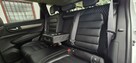 Renault Koleos - 15