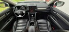 Renault Koleos - 16