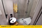 4pok na 1piętrze Ruda Śl-Wirek.Super lokalizacja! - 2