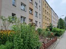4pok na 1piętrze Ruda Śl-Wirek.Super lokalizacja! - 8