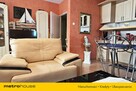 MIESZKANIE NIEDALEKO MORZA - 8