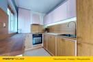 Mieszkanie z widokiem na panoramę miasta i zieleń - 11
