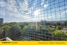 Mieszkanie z widokiem na panoramę miasta i zieleń - 13