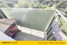 Mieszkanie z widokiem na panoramę miasta i zieleń - 14