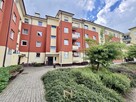 Mieszkanie Gorzów wielkopolski Zawarcie - 1