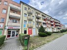 Mieszkanie Gorzów wielkopolski Zawarcie - 2