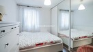 Mieszkanie Kraków Bieżanów-Prokocim, Złocień, Henryka i Karola Czeczów - 12