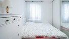 Mieszkanie Kraków Bieżanów-Prokocim, Złocień, Henryka i Karola Czeczów - 13