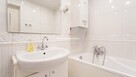 Mieszkanie Kraków Dębniki, Kliny, Zawiszy - 10