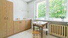 Mieszkanie Kraków Prądnik Czerwony, Prądnik Czerwony, Młyńska - 5