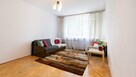 Mieszkanie Kraków Prądnik Czerwony, Prądnik Czerwony, Młyńska - 8