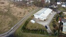 Lokal użytkowy Police, Starzyńskiego - 1