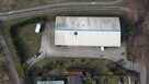 Lokal użytkowy Police, Starzyńskiego - 3
