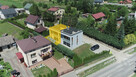 Dom bliźniak z ogródkiem w cenie mieszkania - 3