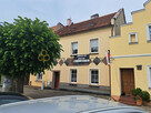 Dom Osieczna, - 2