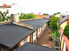 Dom Osieczna, - 5