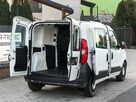 Opel Combo 1.3_Diesel_90KM_Parktronic - 11