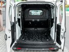 Opel Combo 1.3_Diesel_90KM_Parktronic - 12