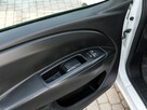 Opel Combo 1.3_Diesel_90KM_Parktronic - 13