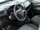 Opel Combo 1.3_Diesel_90KM_Parktronic - 14